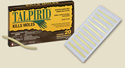 Talpirid